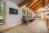 734 Martis Peak Drive - Photo 28