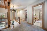 734 Martis Peak Drive - Photo 31