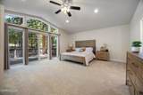 734 Martis Peak Drive - Photo 32