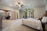 734 Martis Peak Drive - Photo 34