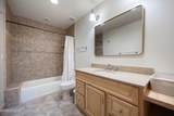 734 Martis Peak Drive - Photo 41