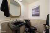 734 Martis Peak Drive - Photo 42