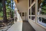 734 Martis Peak Drive - Photo 45