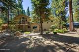 734 Martis Peak Drive - Photo 46