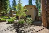 734 Martis Peak Drive - Photo 47