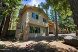 734 Martis Peak Drive - Photo 48