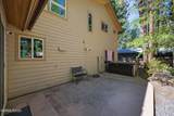 734 Martis Peak Drive - Photo 50