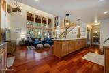 734 Martis Peak Drive - Photo 7
