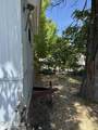 1244 Fleetwood Avenue - Photo 12