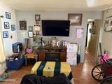1244 Fleetwood Avenue - Photo 6