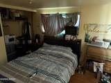 1244 Fleetwood Avenue - Photo 9
