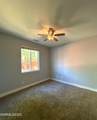 2065 Long Hollow Drive - Photo 17