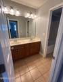 2065 Long Hollow Drive - Photo 18