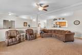 1129 Dixie Lane - Photo 11