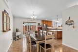 1129 Dixie Lane - Photo 16