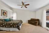 1129 Dixie Lane - Photo 18