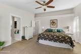 1129 Dixie Lane - Photo 19