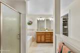 1129 Dixie Lane - Photo 20
