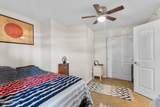 1129 Dixie Lane - Photo 25