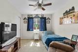 1129 Dixie Lane - Photo 27