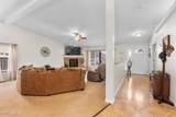 1129 Dixie Lane - Photo 6