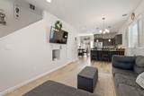 3566 Penn Nat'l Drive - Photo 7