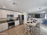 632 Coyote Bluff Ct - Photo 11