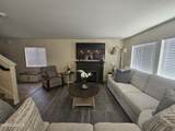 632 Coyote Bluff Ct - Photo 12