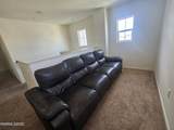 632 Coyote Bluff Ct - Photo 17