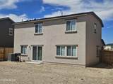 632 Coyote Bluff Ct - Photo 19