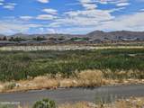 632 Coyote Bluff Ct - Photo 20
