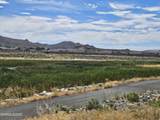 632 Coyote Bluff Ct - Photo 21