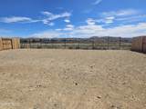 632 Coyote Bluff Ct - Photo 23
