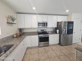 632 Coyote Bluff Ct - Photo 8