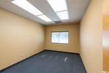 1390 Curry Street - Photo 9