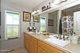 25 Martell Place - Photo 48