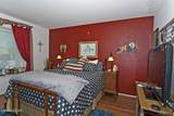 25 Martell Place - Photo 49
