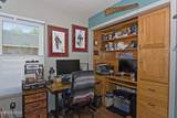 25 Martell Place - Photo 53