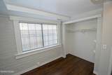 1308 Locust St. - Photo 10