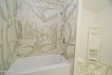 1308 Locust St. - Photo 11