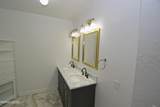 1308 Locust St. - Photo 12