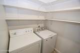 1308 Locust St. - Photo 13