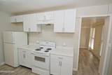 1308 Locust St. - Photo 2