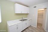 1308 Locust St. - Photo 3
