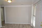 1308 Locust St. - Photo 4