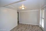 1308 Locust St. - Photo 5