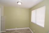 1308 Locust St. - Photo 7
