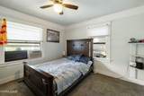1136 E Street - Photo 10