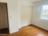 3320 Silver State Avenue - Photo 10