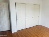 3320 Silver State Avenue - Photo 12